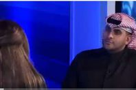 كويتية لإعلامي شهير: لو شفت أختك في مواقع جنسية