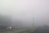 الشبورة المائية