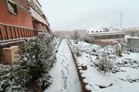 سانت كاترين