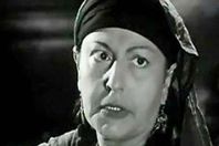 نجمة ابراهيم