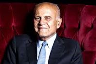 دكتور مجدي يعقوب