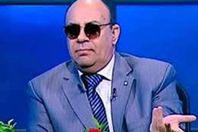 مبروك عطية عن دخول الجنة والنار: الرسول حسم الأمر