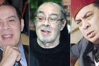 المنتظر بالله