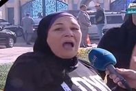 صورة من الفيديو