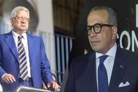 رسميًا.. اتحاد الكرة يعلن عقوبات حاسمة على الزمالك