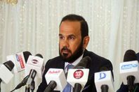 محمد صابر رئيس مجلس إدارة مجموعة شركات الفتح للاستثمار