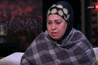 صورة من الفيديو