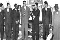 الشوبكي: لو ظهر عبد الناصر اليوم لحوكم عسكريا