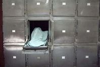 ?كاميلا ماريا كونسبسيون