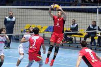 الاهلى والزمالك