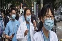 فيروس"كورونا"