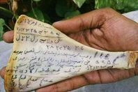 700 عمل سحري بمقابر سدي عبد الرحيم القناوي