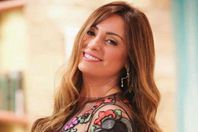 نيرمين الفقي