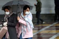 فيروس" كورونا" في قطر

