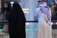 لم يقبلنى مرة رغم زواجنا منذ شهور!