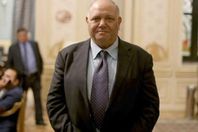 النائب حسن السيد