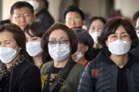 "كورنا" اليوم

