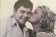 ابن نادية لطفي