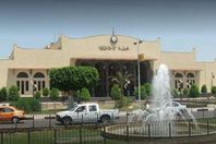 الإسماعيلية