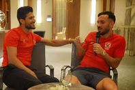 على معلول ولطفي