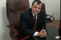 المحلل السياسي