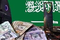 أول رد سعودي على إلغاء نظام الكفيل