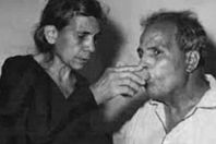 عبد الفتاح القصري