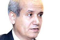 عبد الرحمن الراشد: الإخوان وراء أزمة " نتنياهو والبرهان"