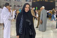 ريم البارودي