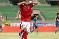 وفاة نجل " مؤمن زكريا".. ورسالة مؤثرة لزوجته