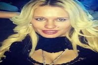 ميراريان ميرانيس