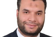 الهيثم زعفان