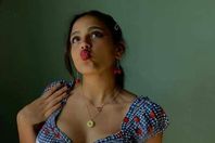 جنا عمرو دياب