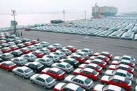 خلل بـ430 ألف سيارة  هيونداي 

