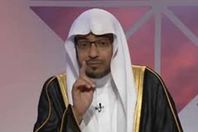 المغامسي يفجر مفاجأة عن حديث "والدي النبي في النار"