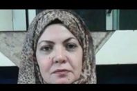 ملك المنشاوي