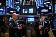 بورصة نيويورك