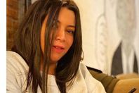 54021-145375536_10164919330390602_1391794473178053315_n