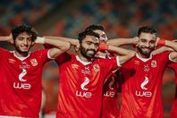 9I8A1618-5f7a2e77ed308-3