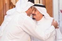 main_image5a0324407d1da