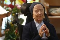 الراهبة-الفرنسية-آندريه