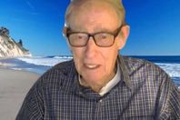 863105dc-8b1b-4bea-abb7-c01a3d4033a5