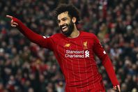 mohamed-salah-liverpool_d2rlyfipsy0e1lrcxvmynocf2