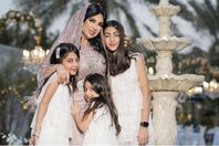 4408AF59-2400-4E80-A143-C09056BDE2BD