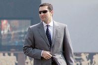 5dacc7e24236040b2900ede5