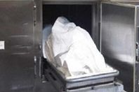 العثور-على-جثة-في-الإسكندرية