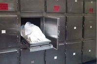 2018_9_9_13_32_16_390