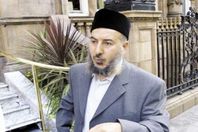 274022_Large_20141009085051_12