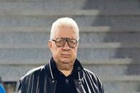 2020_11_9_22_44_41_490