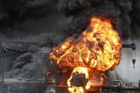 5f291a794c59b71ae91bfe40